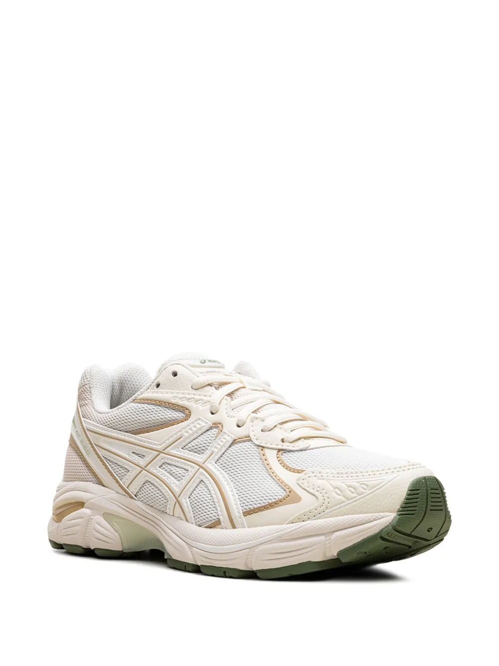ASICS GT-2160 "Camel Beige" sneakers Neutrals