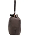Louis Vuitton Pre-Owned 2004 Damier Geant Matelot GM backpack - Brown