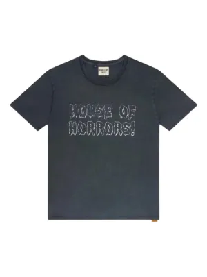 Tシャツ・カットソー GALLERY DEPT Men T Shirts TST 10232 CLASS GREEN T-SHIRTS – GALLERY DEPT.