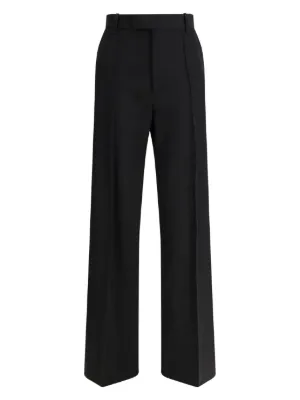 Phoebe Philo ウィメンズ テーラードパンツ通販 - FARFETCH