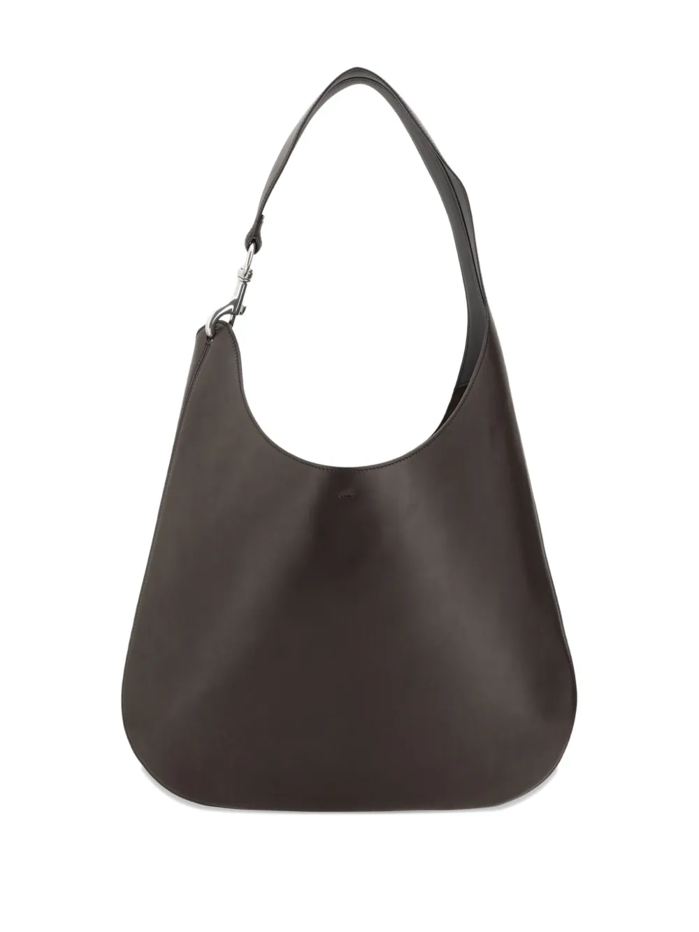Phoebe Philo Bean dog-clip shoulder bag | Image 2