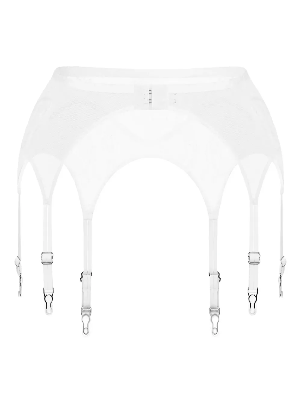 Zhilyova Tara garter belt | Image 2