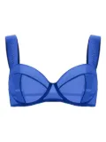 Zhilyova Unnamed 9 bra - Blue