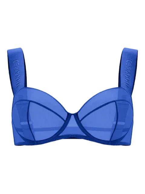 Zhilyova brasier Unnamed 9