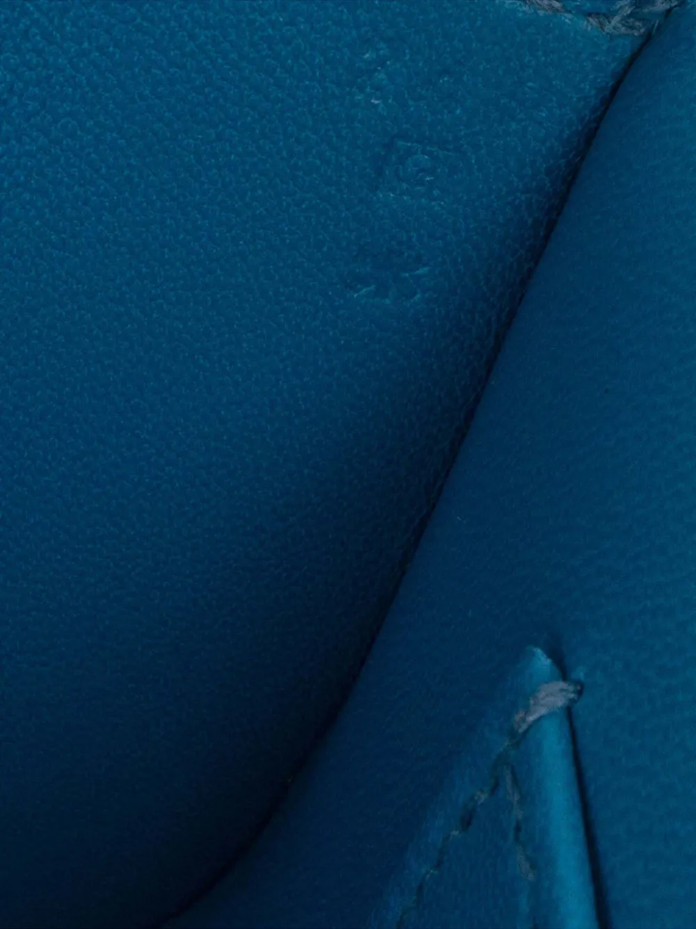 国内発送エルメス エジェクラッチ タデラクト Hermès Pre-Owned 2013 タデラクト エジェ クラッチバッグ