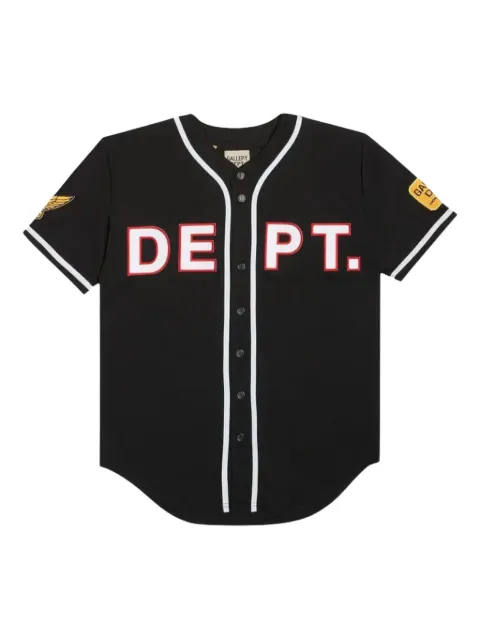 GALLERY DEPT. t-shirt Echo Park