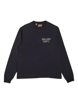 GALLERY DEPT.