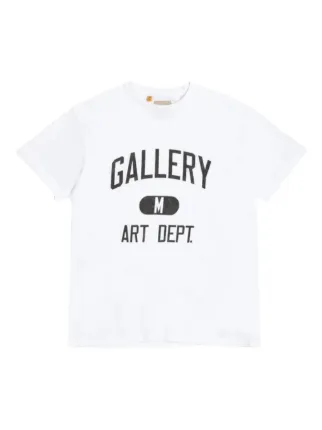 GALLERY DEPT.