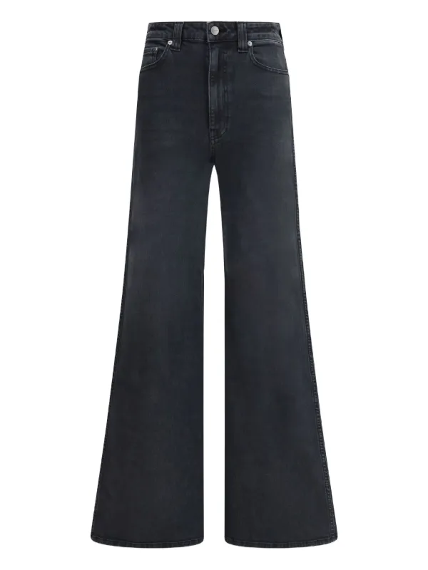 ★SCULPTOR★ Couch Potato Fuzzy Pants Midnight SC25S431CH MUSINSA | SCULPTOR Couch Potato Fuzzy Pants Midnight