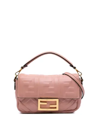 Fendi Pre-Owned