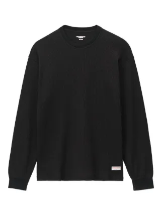 Alexander Wang