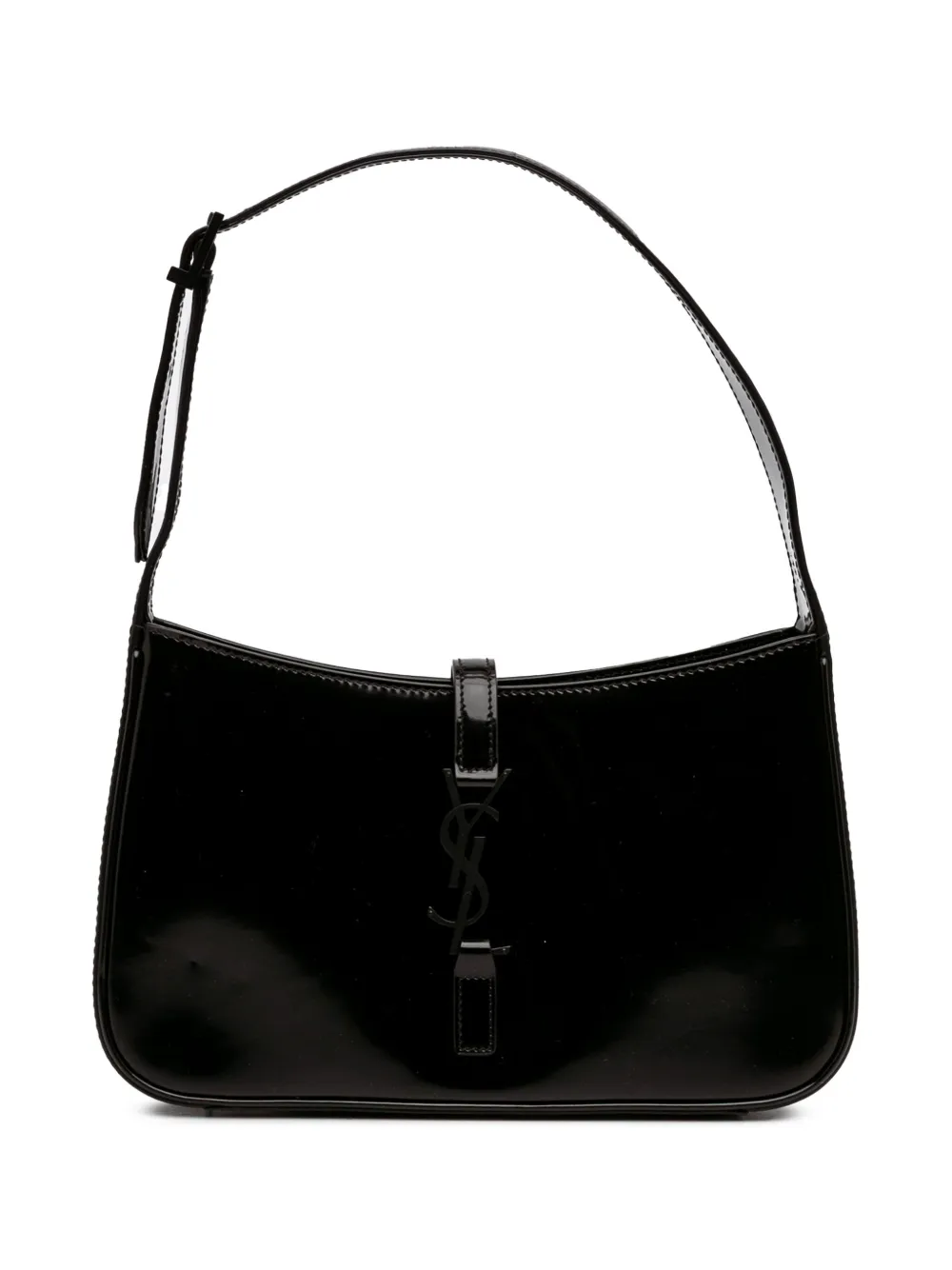 2023 Patent Le 5 a 7 Bag shoulder bag
