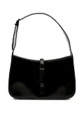 Saint Laurent Pre-Owned 2023 Patent Le 5 a 7 Bag shoulder bag - Black