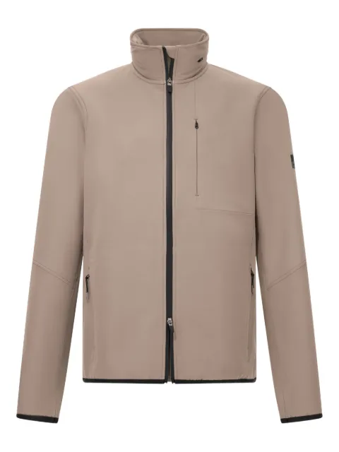 Boggi Milano Jaqueta B-Tech matelassê