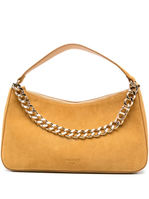 TWINSET Liliane tote bag