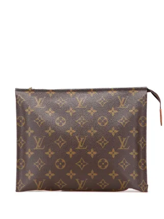 Louis Vuitton Pre-Owned