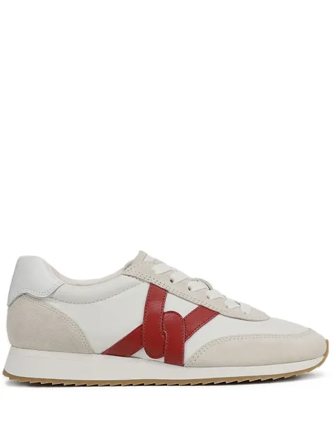Veronica Beard Penrose sneakers