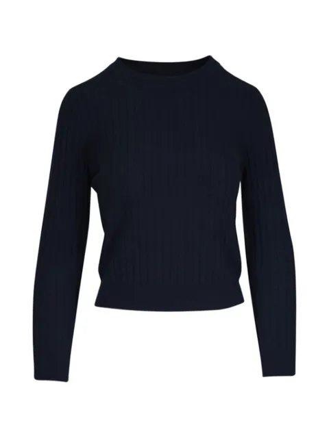 Veronica Beard Gonna denim