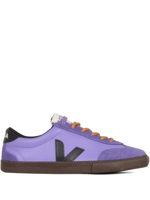 VEJA Volley sneakers