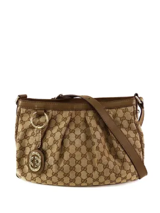 Gucci Pre-Owned