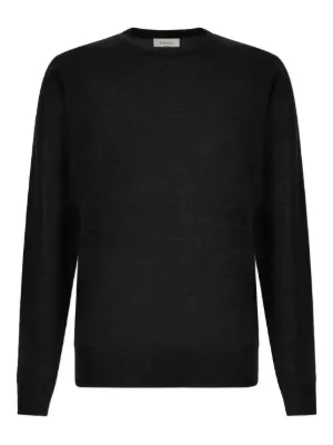 Ralph Lauren Purple Label ケーブルニット カシミアセーター