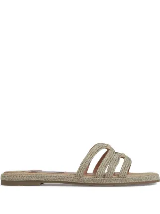 Aquazzura