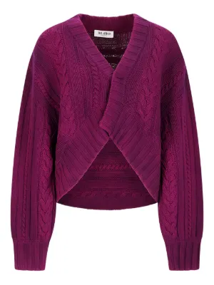 The Attico Clothing | FARFETCH US