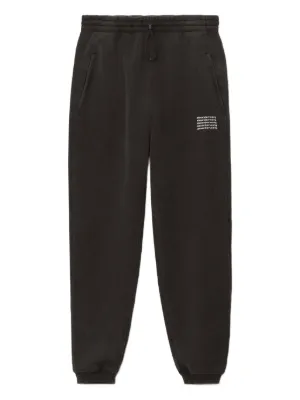 Alexander Wang Pants for Men - Shop Now on FARFETCH