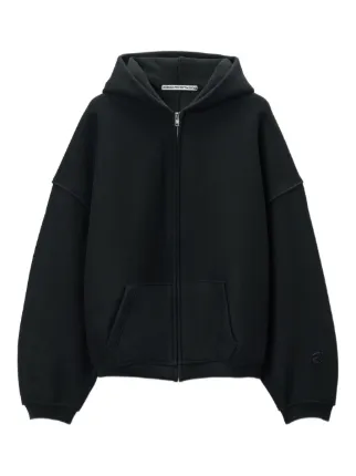 Alexander Wang