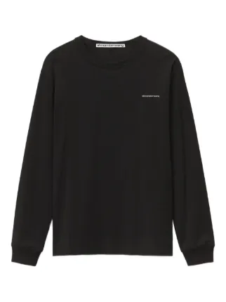 Alexander Wang