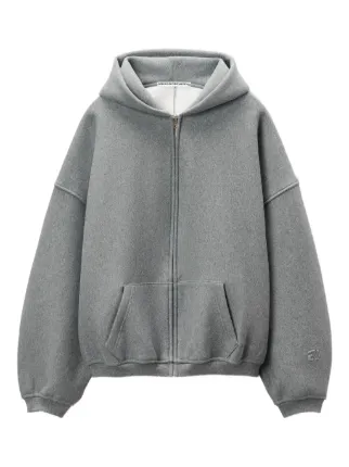 Alexander Wang