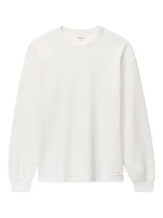 Alexander Wang
