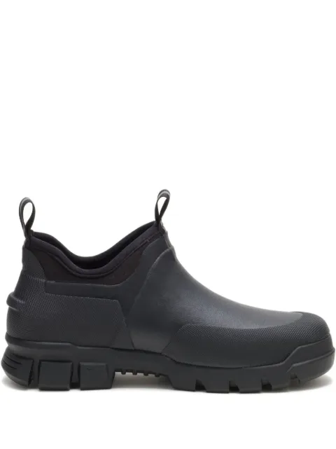 caterpillar Stormers "Black" boots