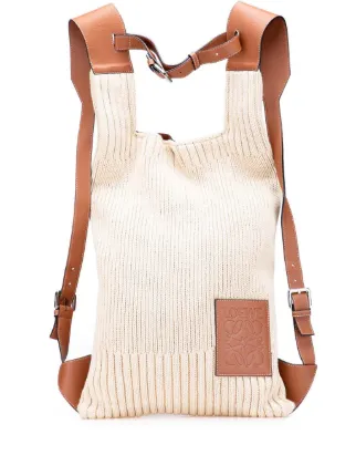 Loewe Pre-Owned