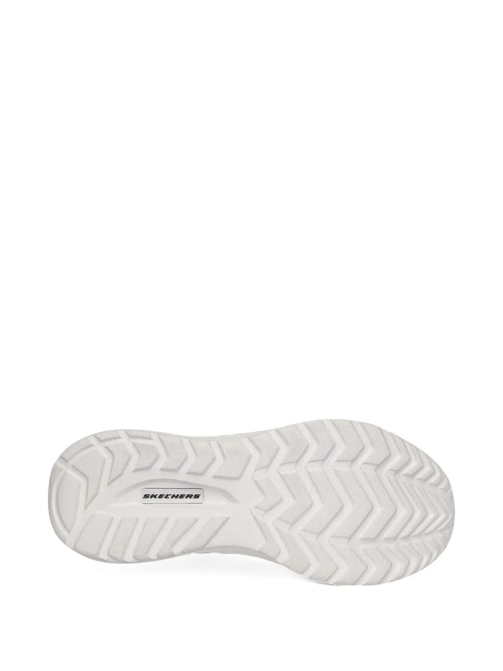 Skechers D'lux Ultra "Black" sneakers