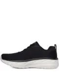 Skechers D'lux Ultra ""Black"" sneakers