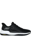 Skechers Viper Court Pro Elite Pickleball ""Black"" sneakers