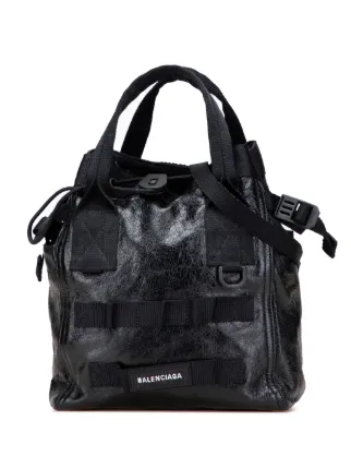 Balenciaga Pre-Owned