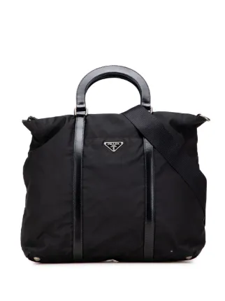 Prada Pre-Owned