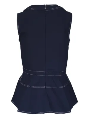 Veronica Beard（ベロニカ・ビアード）ウィメンズ - FARFETCH