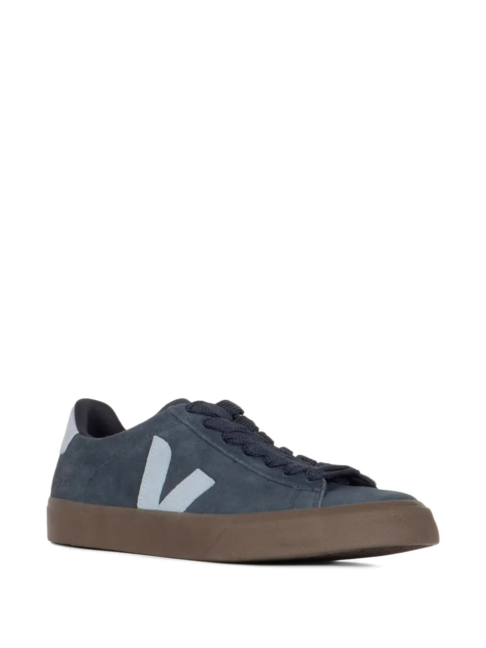 VEJA Campo v-logo sneakers | Low-Tops | Image 2