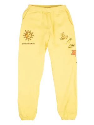 Sicko Clothing for Men - Shop Now on FARFETCH