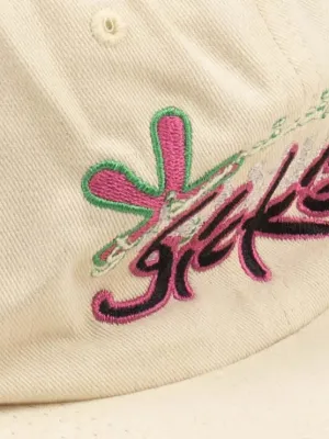 【大人気】【値下げ交渉可】SICKO ストライプ ニット帽　ビーニー Sicko Hats for Men - Shop Now on FARFETCH
