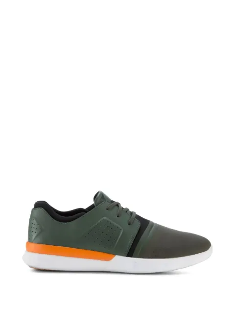 Under Armour Runaway Low sneakers
