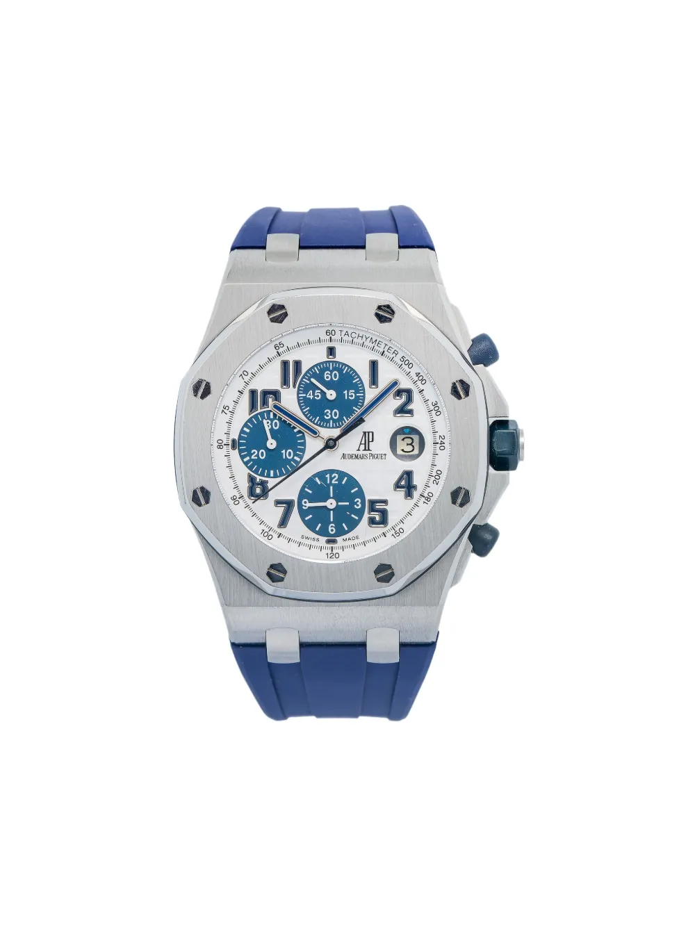 Royal Oak Offshore 42mm
