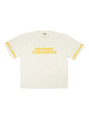 Opening Ceremony T-Shirts & Jersey Shirts for Women - Shop