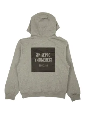 Opening Ceremony ウィメンズ パーカー通販 - FARFETCH