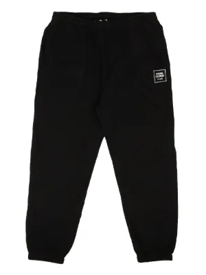 パンツ OPENING CEREMONY Women Straight Pants YWCB002 GREEN Straight Fit Golf Pants I Women's Golf Apparel - TARZI SPORT