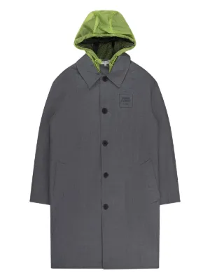 Opening Ceremony（オープニングセレモニー）メンズ - FARFETCH  