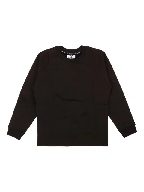 Opening Ceremony raglan-sleeved sweatshirt